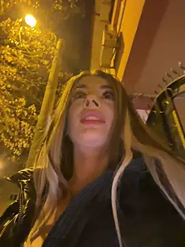 Snapshot of IsabellaEtthan chatting on February 23, 2025, 12:08 am IsabellaEtthan online show from February 23, 2025, 12:08 am