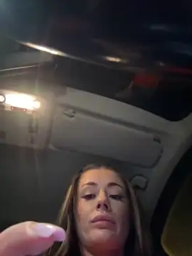 Snapshot of IsabellaEtthan chatting on February 25, 2025, 11:44 pm IsabellaEtthan online show from February 25, 2025, 11:44 pm