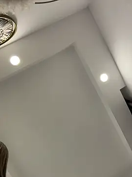 Snapshot of IsabellaEtthan chatting on December 4, 2025, 6:16 pm IsabellaEtthan online show from December 4, 2025, 6:16 pm