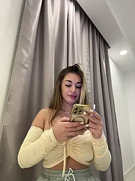 Snapshot of IsabellaEtthan chatting on March 3, 2026, 6:36 pm IsabellaEtthan online show from March 3, 2026, 6:36 pm