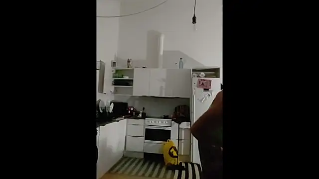 eltoulou online show from January 14, 2025, 2:40 am