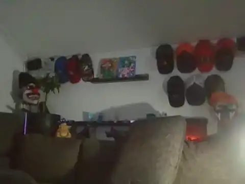 eltoulou online show from January 22, 2025, 11:10 pm