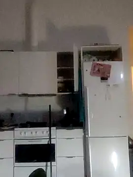 eltoulou online show from January 23, 2025, 5:21 pm