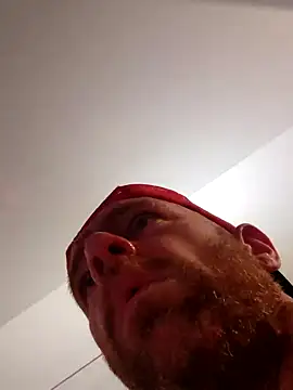 eltoulou online show from January 25, 2025, 3:52 pm