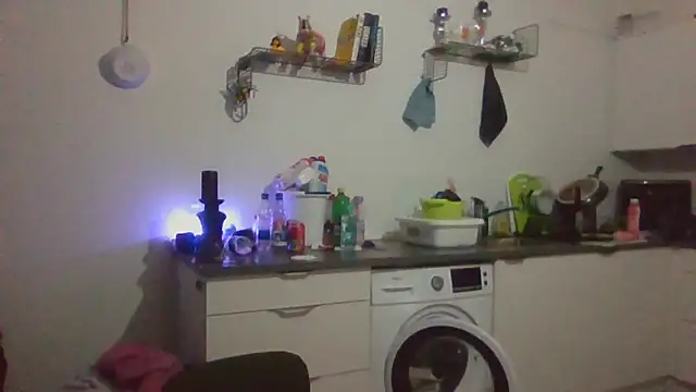 eltoulou online show from January 25, 2025, 10:39 pm