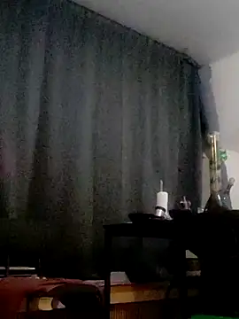 eltoulou online show from January 30, 2025, 4:16 am