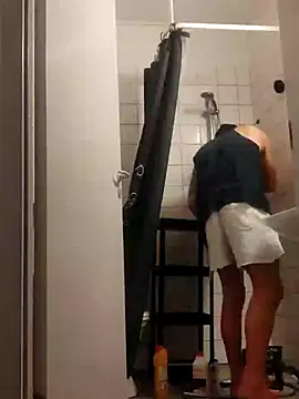 eltoulou online show from January 30, 2025, 5:17 pm