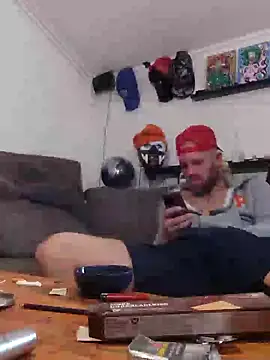 eltoulou online show from February 4, 2025, 1:38 pm