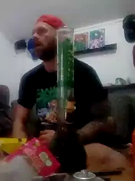 eltoulou online show from February 5, 2025, 11:50 pm