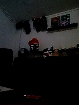 eltoulou online show from February 7, 2025, 12:09 am