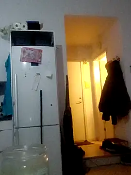 eltoulou online show from February 17, 2025, 4:20 am