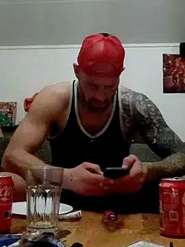 eltoulou online show from February 18, 2025, 5:21 pm