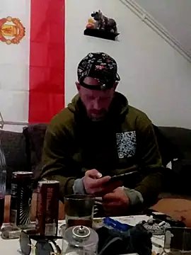 eltoulou online show from March 7, 2025, 2:36 am