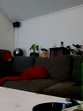 eltoulou online show from March 12, 2025, 1:25 am