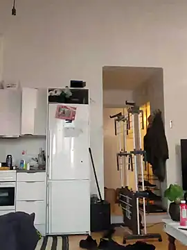 eltoulou online show from March 19, 2025, 5:17 pm