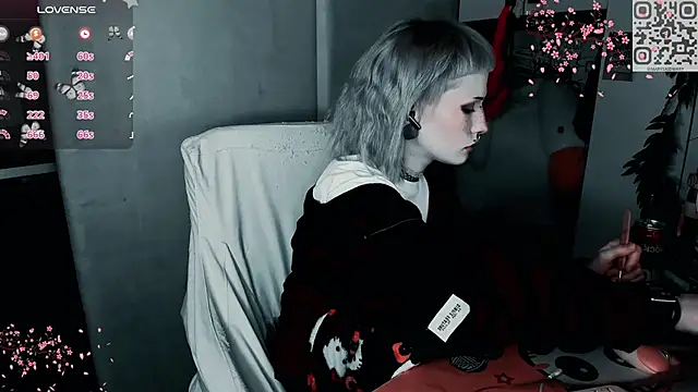 say mary online show from November 21, 2025, 3:11 pm