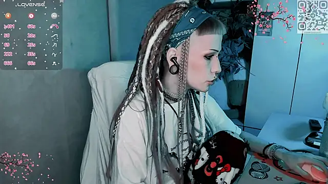 say mary online show from December 5, 2025, 4:03 pm