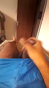 workoutsaurabh online show from January 21, 2025, 2:11 am