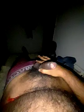 workoutsaurabh online show from February 23, 2025, 1:02 am