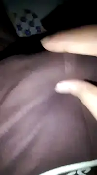 workoutsaurabh online show from March 7, 2025, 6:33 pm