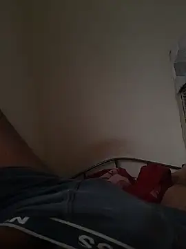 workoutsaurabh online show from February 4, 2026, 1:44 am