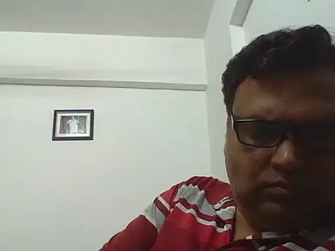 Snapshot of kindlestar chatting on July 16, 2026, 4:57 pm kindlestar online show from July 16, 2026, 4:57 pm