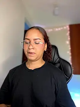 gretta kler1 online show from December 4, 2024, 1:20 pm