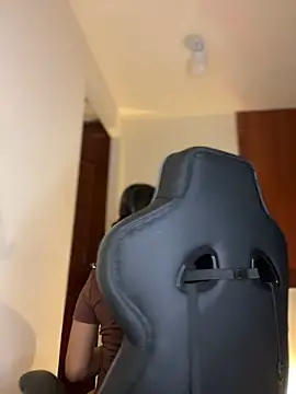 gretta kler1 online show from January 19, 2025, 12:17 am