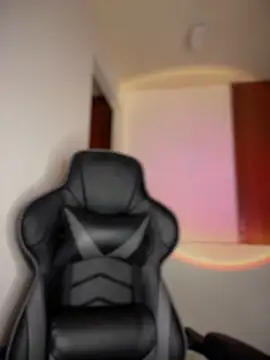 gretta kler1 online show from March 5, 2025, 2:14 am