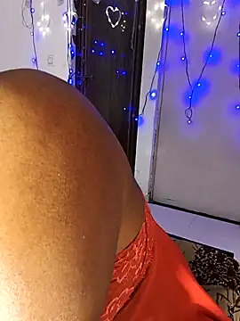 FANTASY QUEEN 07 online show from March 16, 2025, 10:44 am