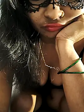 FANTASY QUEEN 07 online show from October 9, 2025, 10:24 am