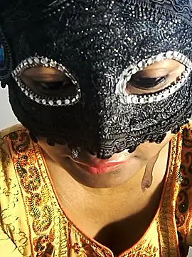 Snapshot of FANTASY_QUEEN_07 chatting on April 30, 2026, 2:29 am FANTASY QUEEN 07 online show from April 30, 2026, 2:29 am