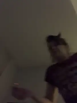 Phattpinktaco online show from March 8, 2025, 1:50 am