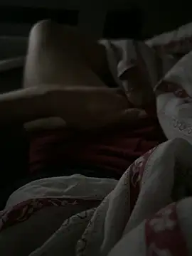 Snapshot of GimmiCumz chatting on February 16, 2025, 3:58 am GimmiCumz online show from February 16, 2025, 3:58 am