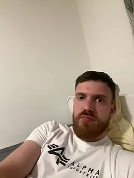 Snapshot of HornyBoyTim chatting on March 13, 2025, 11:16 pm HornyBoyTim online show from March 13, 2025, 11:16 pm