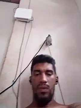 fieltoprj1 online show from December 20, 2024, 6:13 pm