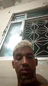 fieltoprj1 online show from January 2, 2025, 10:44 pm