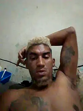 fieltoprj1 online show from January 4, 2025, 9:52 pm