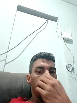 fieltoprj1 online show from November 6, 2025, 10:54 pm