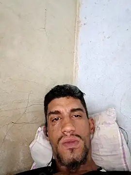 fieltoprj1 online show from November 20, 2025, 11:48 pm