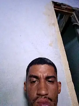 fieltoprj1 online show from December 3, 2025, 2:41 am