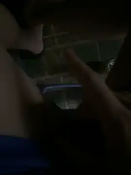 toanxu online show from April 26, 2026, 5:43 pm