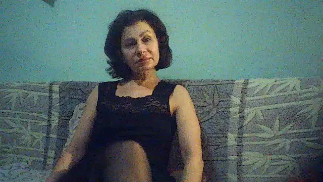 Snapshot of Mat_Elenore chatting on December 2, 2024, 1:46 pm Mat Elenore online show from December 2, 2024, 1:46 pm