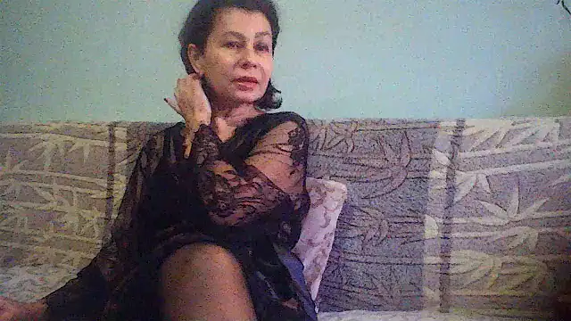 Snapshot of Mat_Elenore chatting on December 11, 2024, 7:09 am Mat Elenore online show from December 11, 2024, 7:09 am