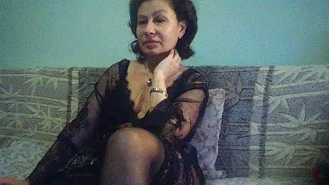 Snapshot of Mat_Elenore chatting on December 12, 2024, 7:30 am Mat Elenore online show from December 12, 2024, 7:30 am
