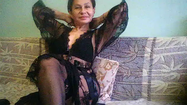 Snapshot of Mat_Elenore chatting on December 13, 2024, 9:24 am Mat Elenore online show from December 13, 2024, 9:24 am