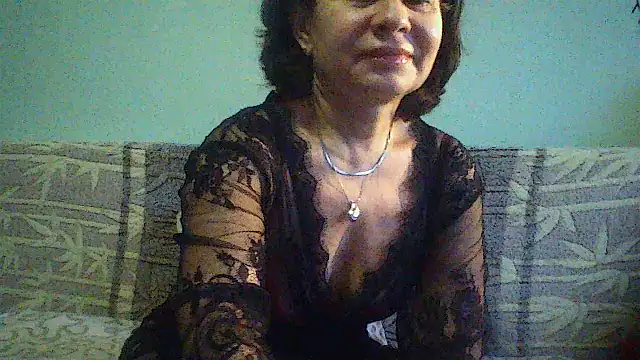 Snapshot of Mat_Elenore chatting on December 21, 2024, 6:52 am Mat Elenore online show from December 21, 2024, 6:52 am