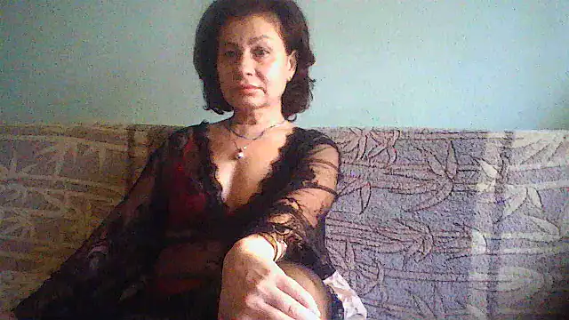 Snapshot of Mat_Elenore chatting on December 24, 2024, 7:28 am Mat Elenore online show from December 24, 2024, 7:28 am