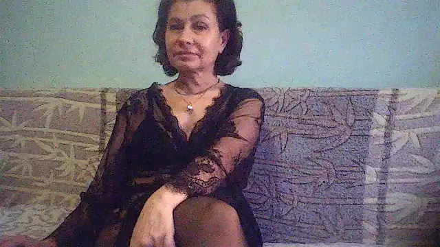 Snapshot of Mat_Elenore chatting on December 28, 2024, 10:14 am Mat Elenore online show from December 28, 2024, 10:14 am