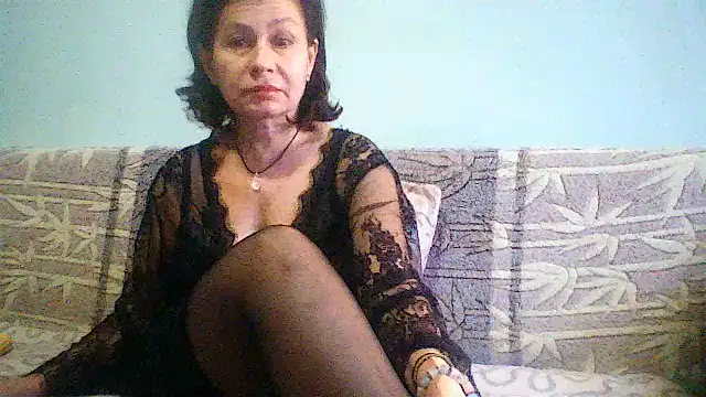 Snapshot of Mat_Elenore chatting on January 13, 2025, 7:54 am Mat Elenore online show from January 13, 2025, 7:54 am